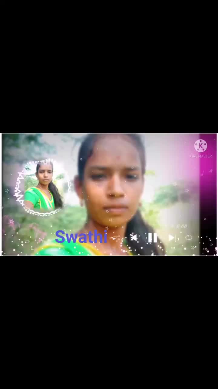 @Swathi Bangaram 11