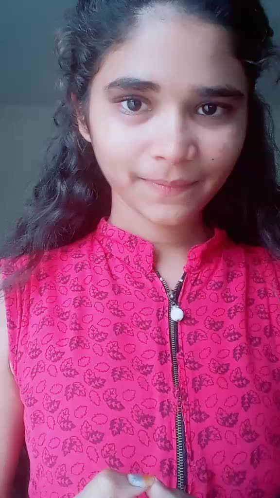 @nethaprem
