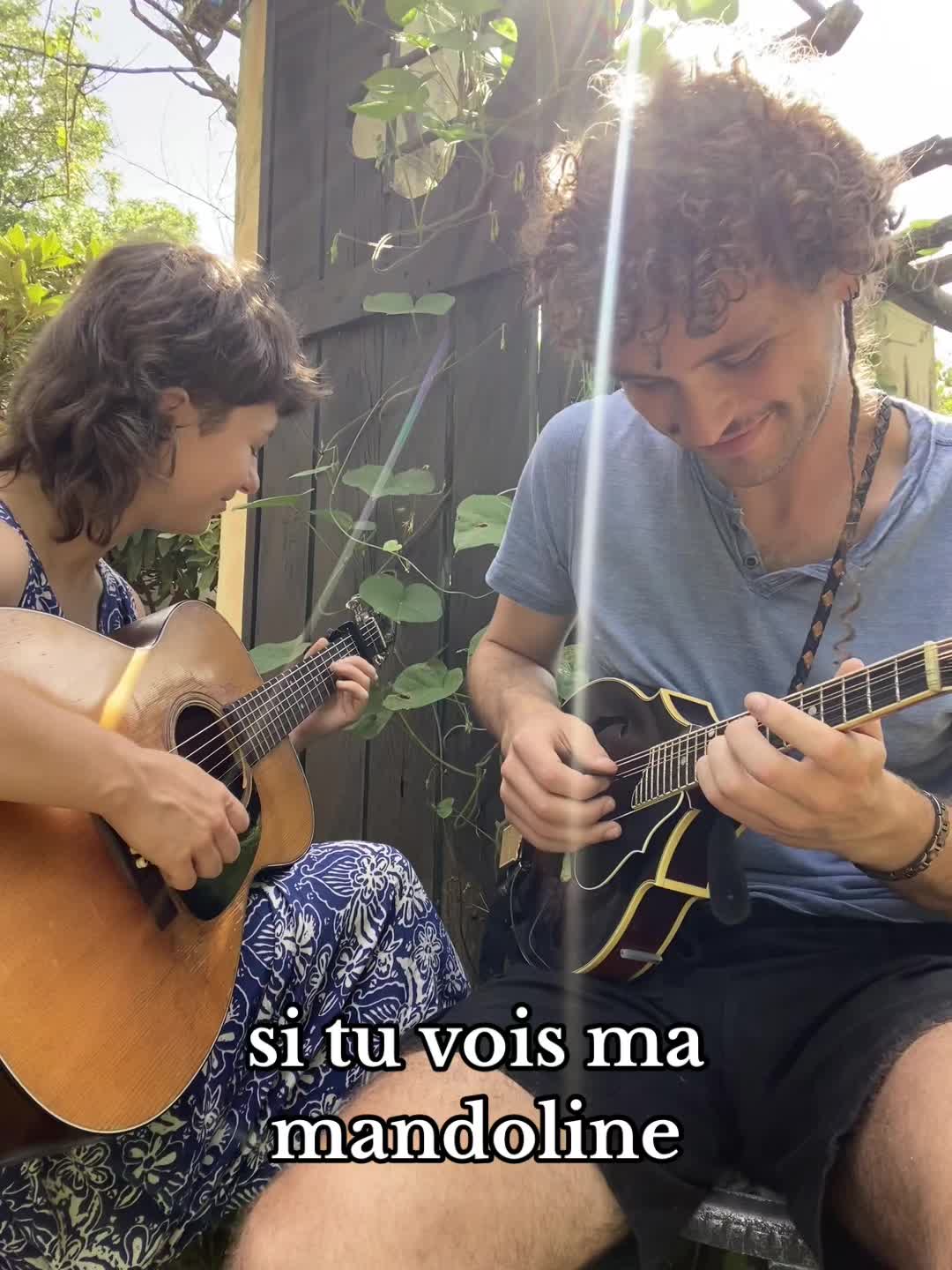 @Jean-Baptiste Cardineau