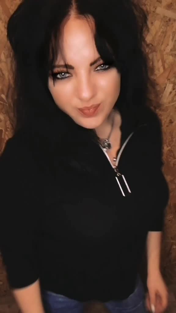 @Анастасия ❤️❤️❤️