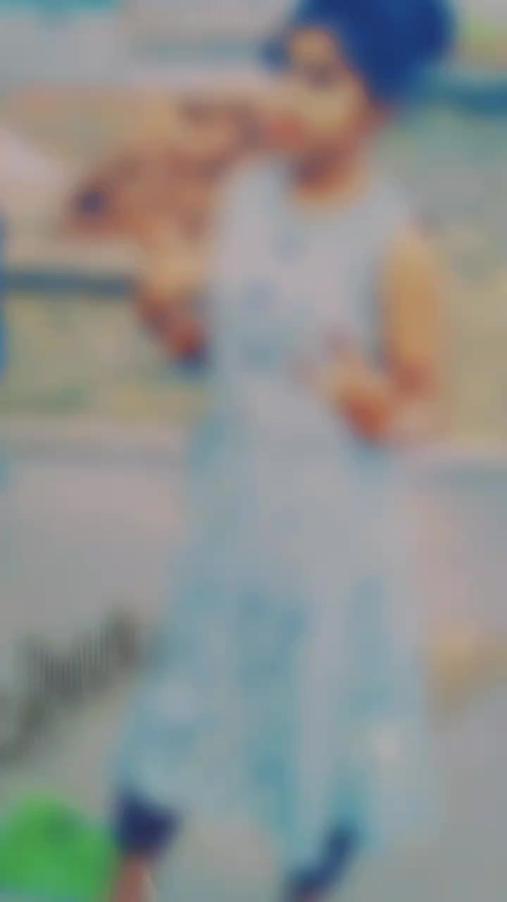 @cuteness vishu ๐๐