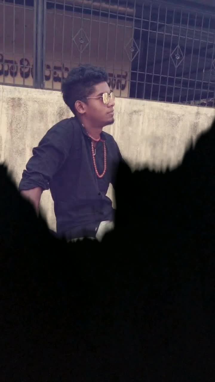 @Vijay mersal