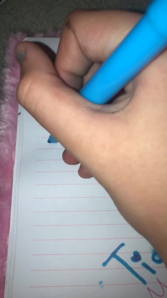 @Names💛