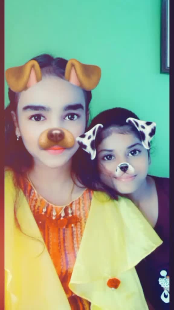 @❤️____Shruti ____❤️