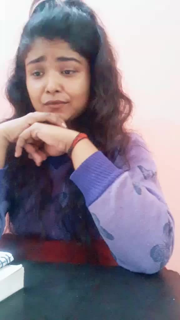 @Anjali🐒🐒