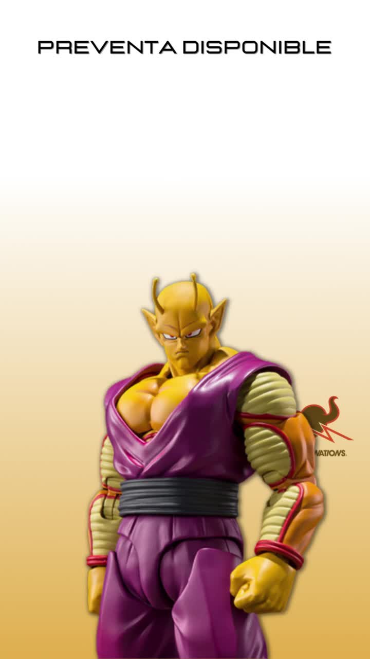 @Riftoys