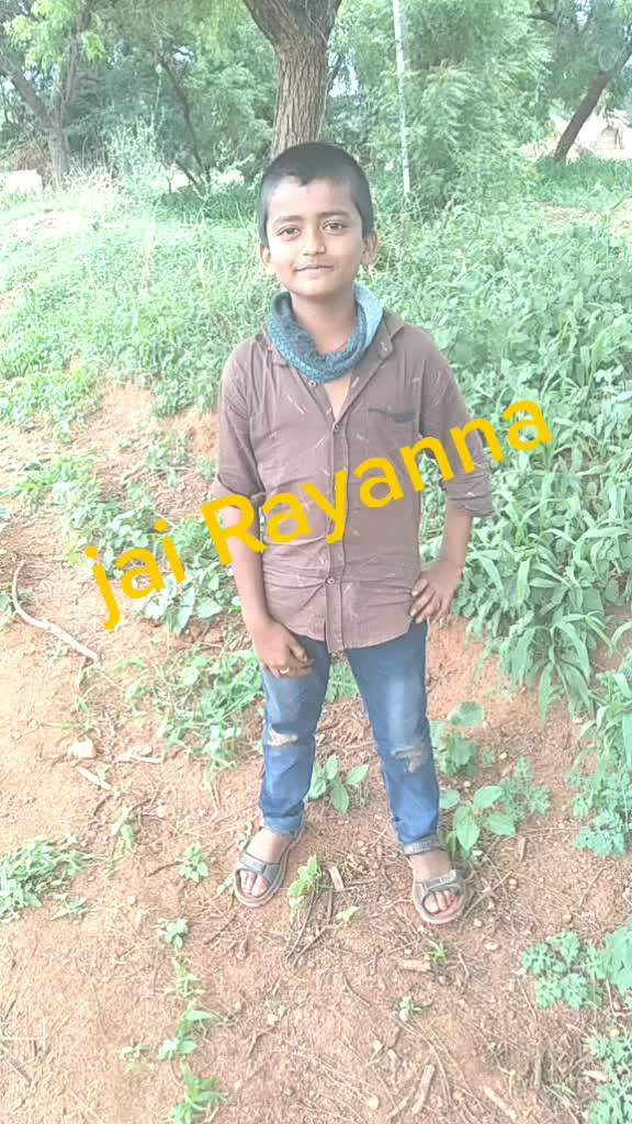 @user918355055647