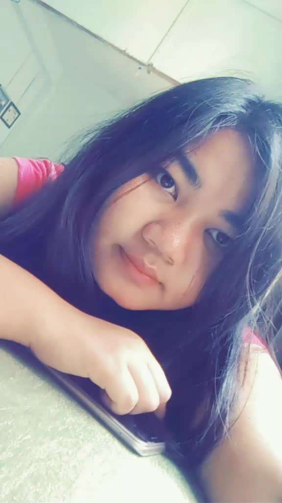 @Lalrinhlui