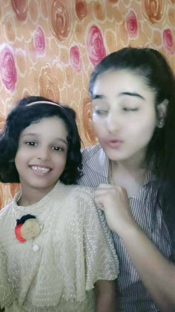 @jinalns
