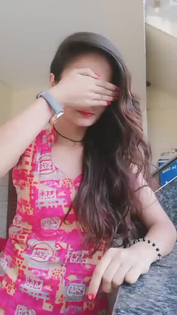 @Komal Mishra