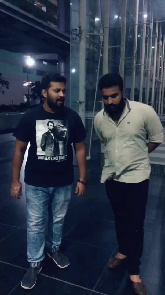 @Surya Kumar