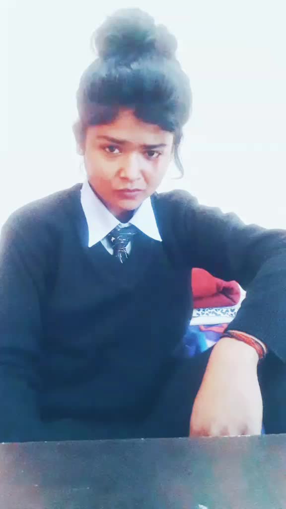 @Anjali🐒🐒