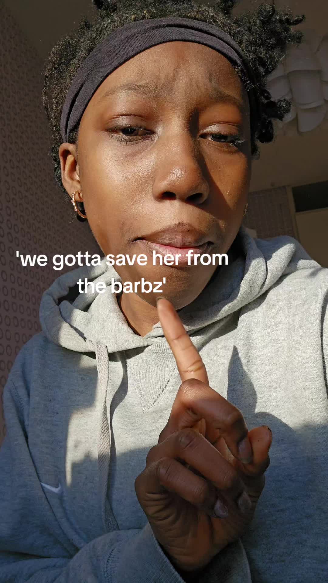 @shitthefun