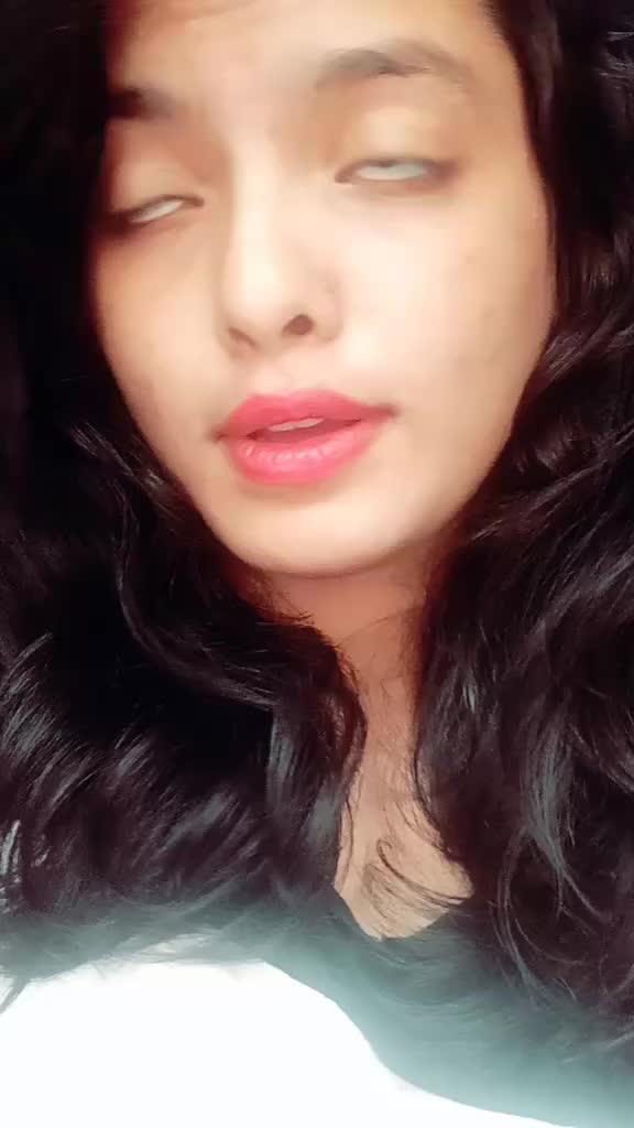 @_rabbi_123