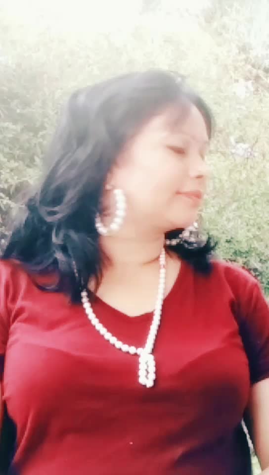 @माया गौतम