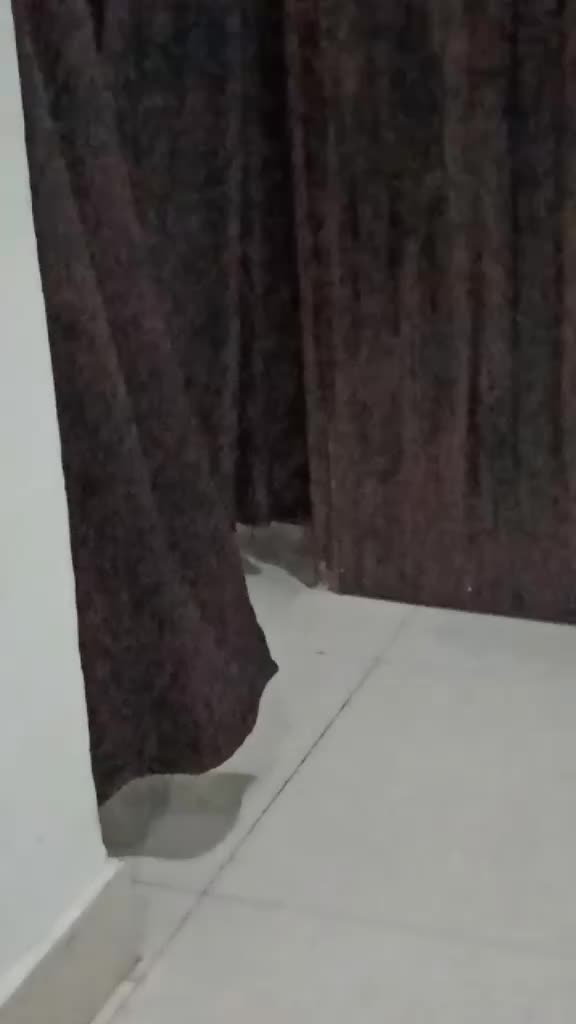 @iamravi