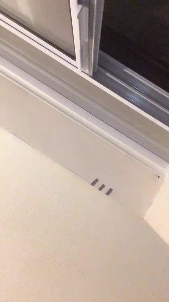 @Neleh