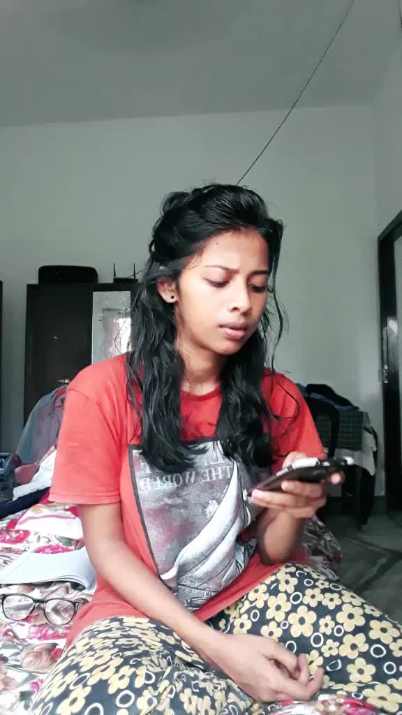 @anju
