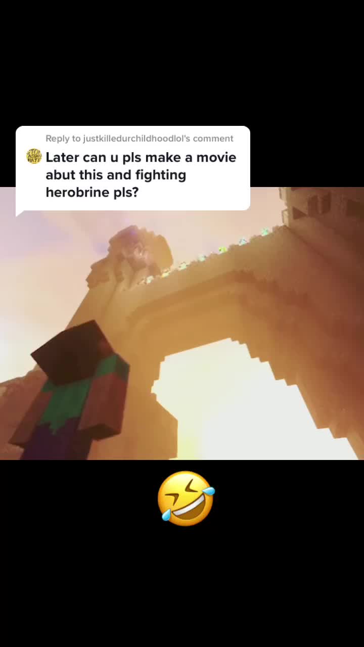 @Ginz44