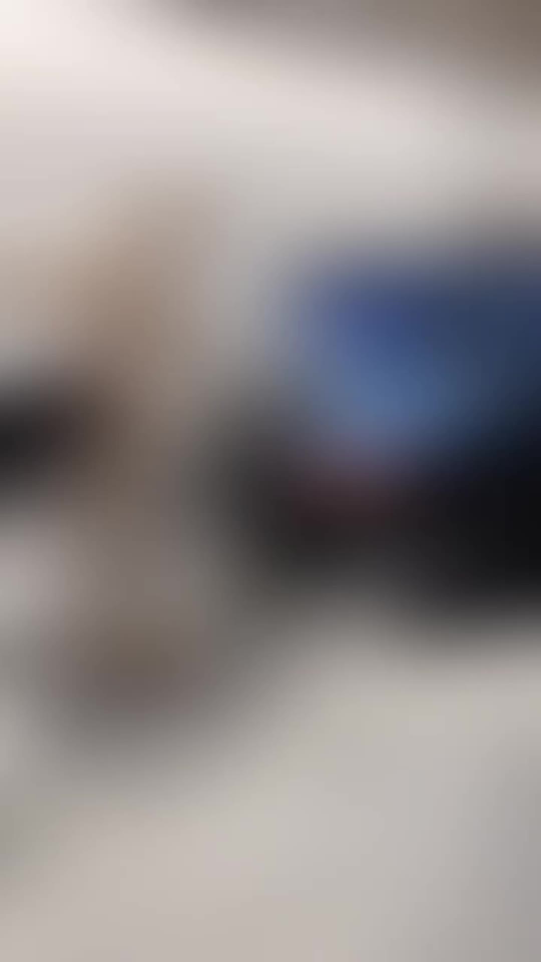 @𖦹 𝖙 !