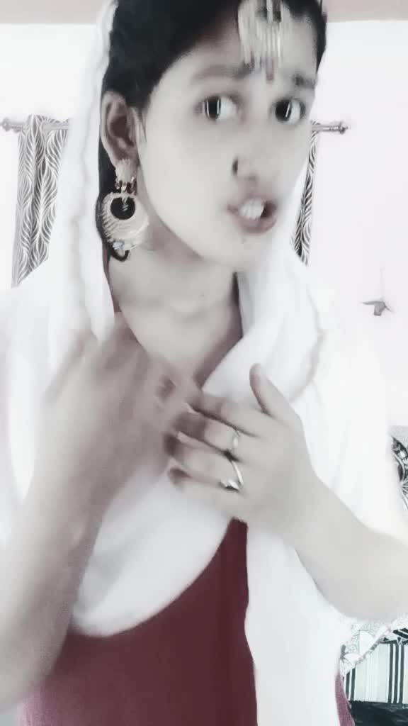 @kanikapandey