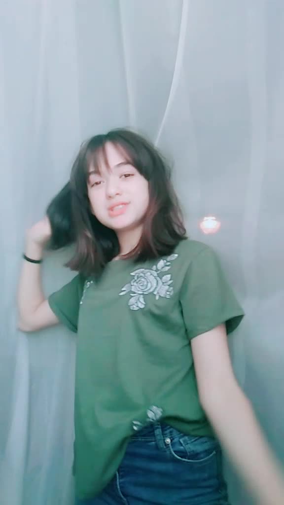 @🖤Lizzzu🖤