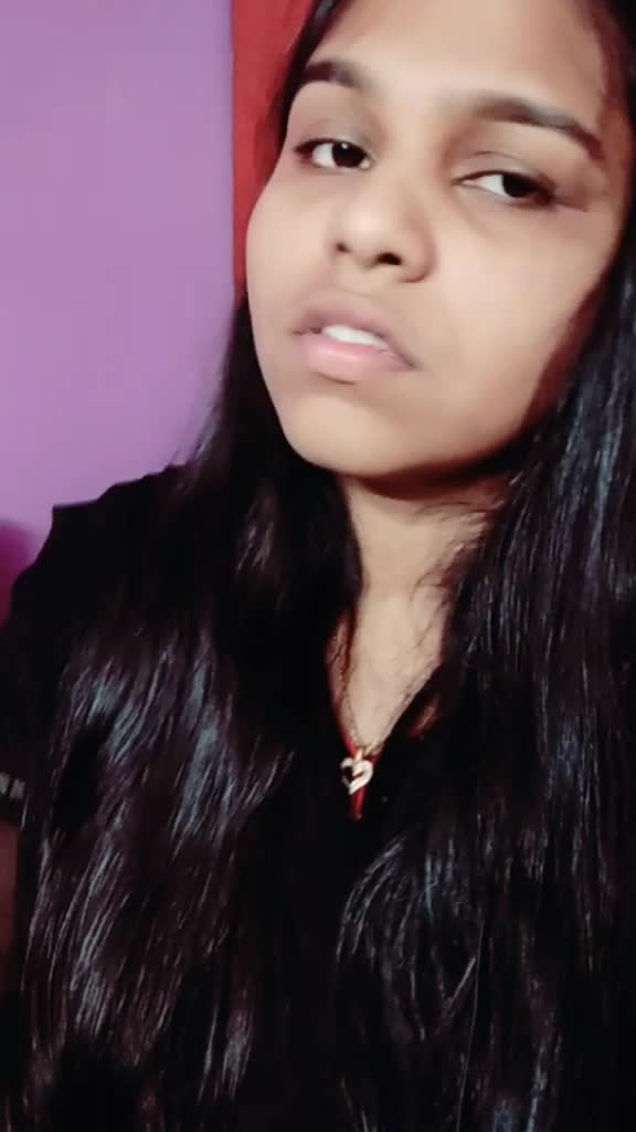 @priyanka sathish