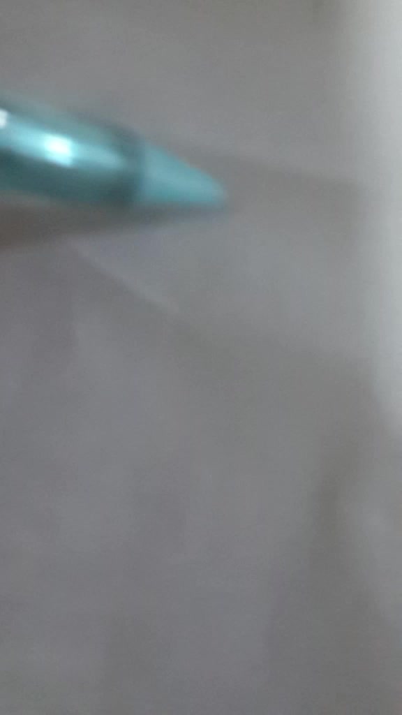 @0xtugcex0