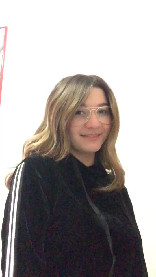 @Desirèe Ferraioli