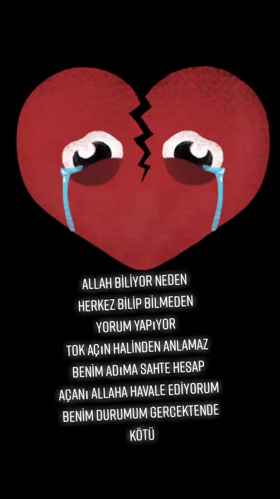 @ankara lı