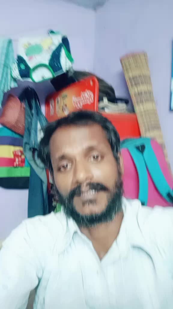 @பரதன் சதீஷ்