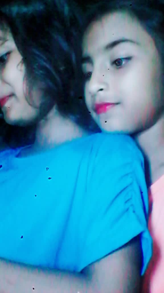 @Payel Koyel