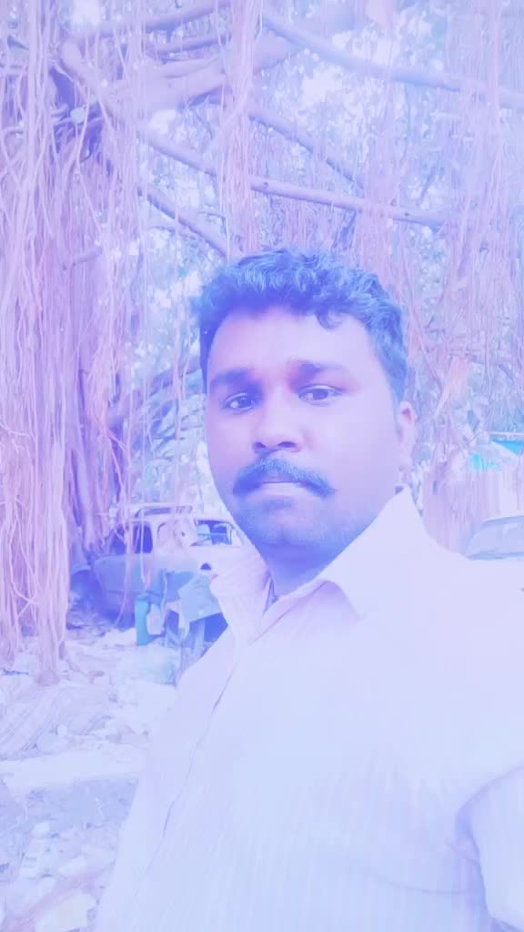 @Venki bob