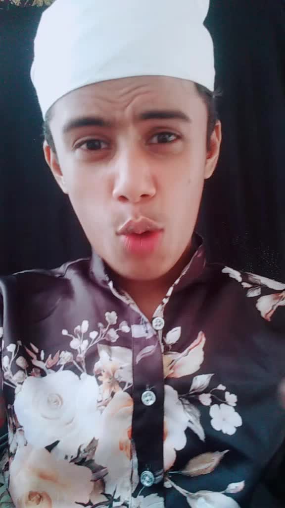 @rashid bichhiya 08