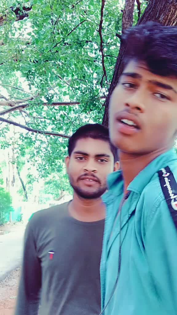 @😎😎Anand 😍Costa🥰?