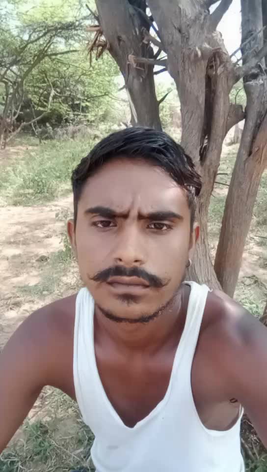 @Sohnchand