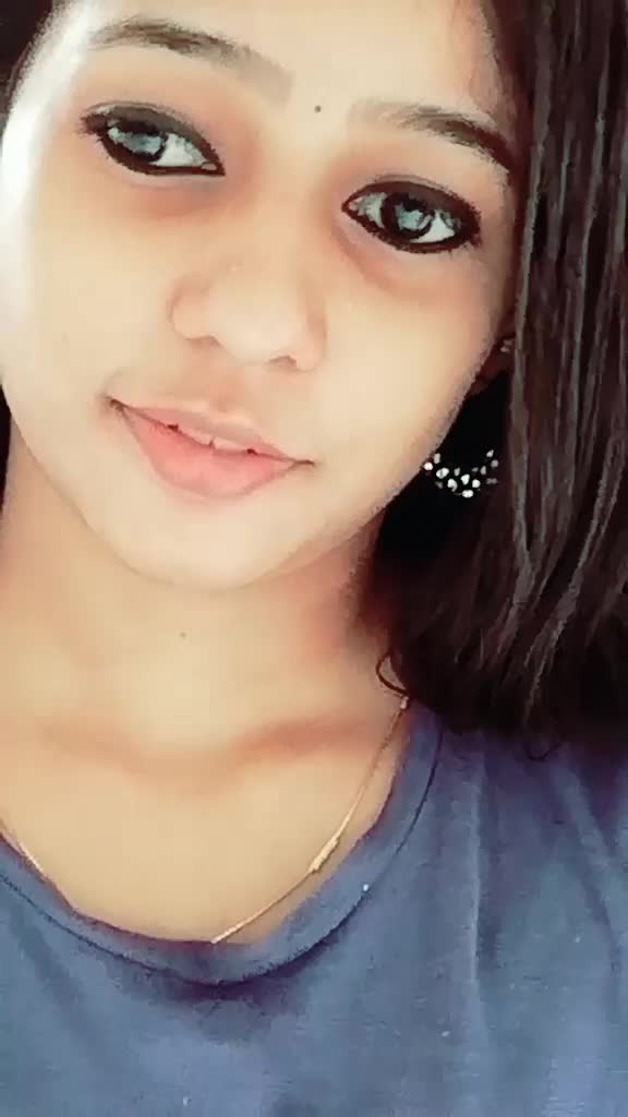 @meenu