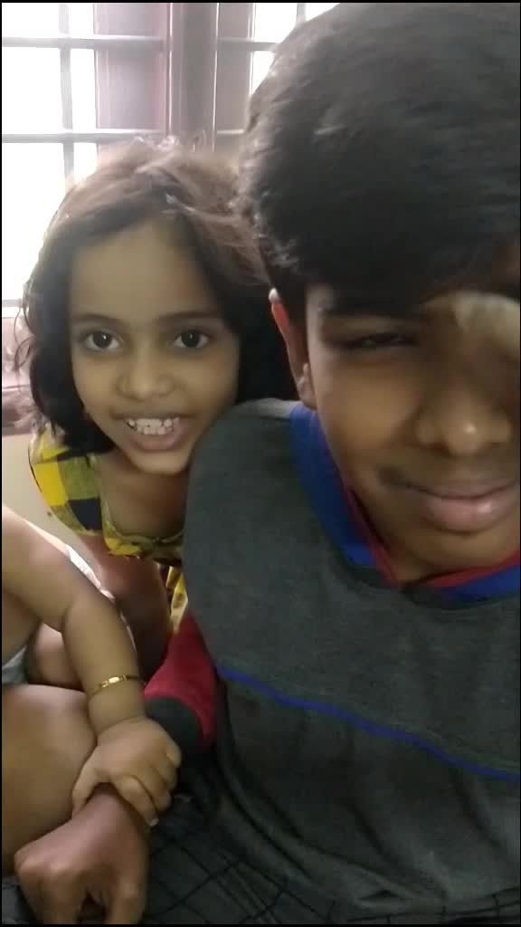 @Neethu Chinju