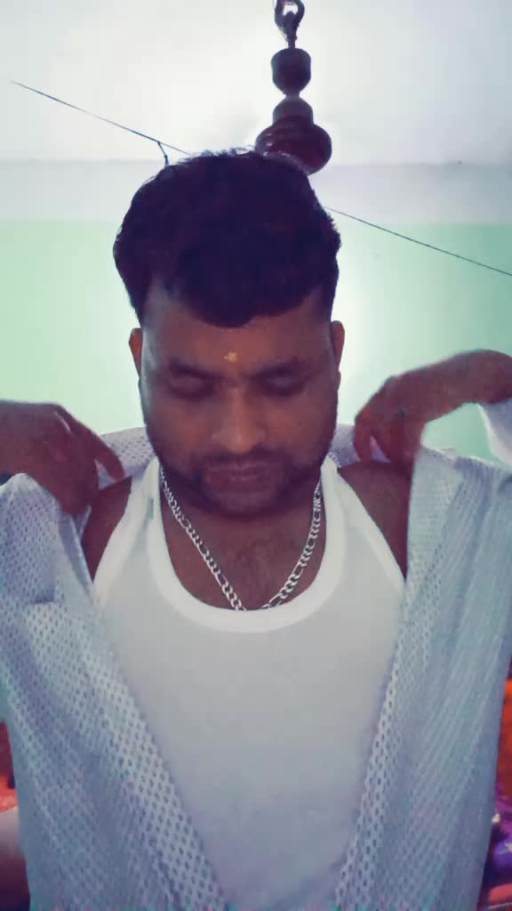 @rock star praful