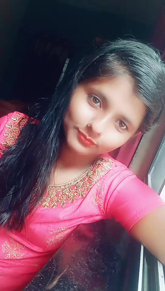 @kajal. puli