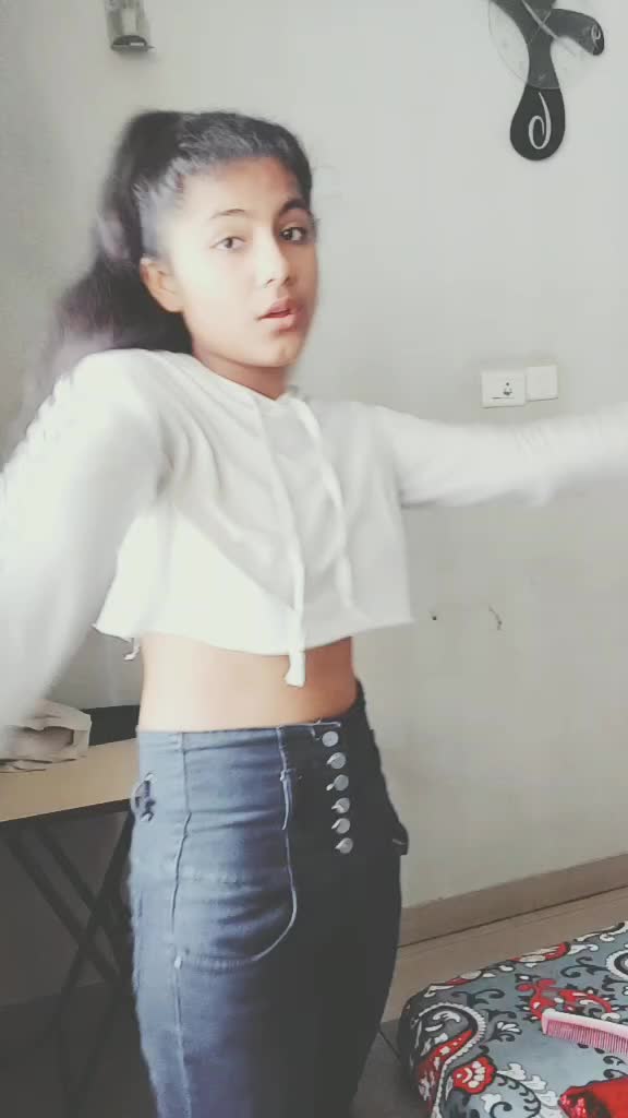 @Anshika Khanchandani