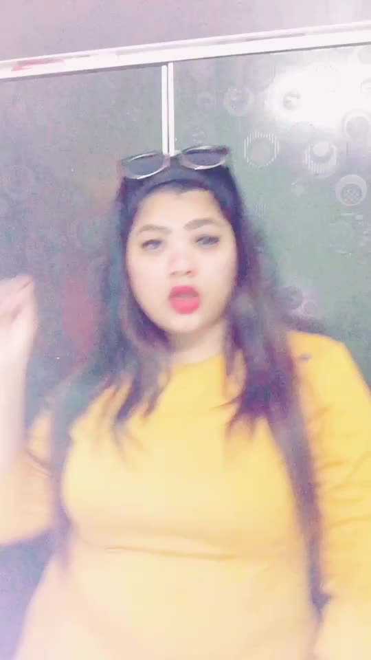 @❤️Priyanka saini❤️