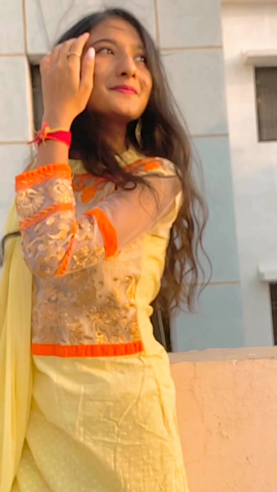 @prerna khare patil🔥