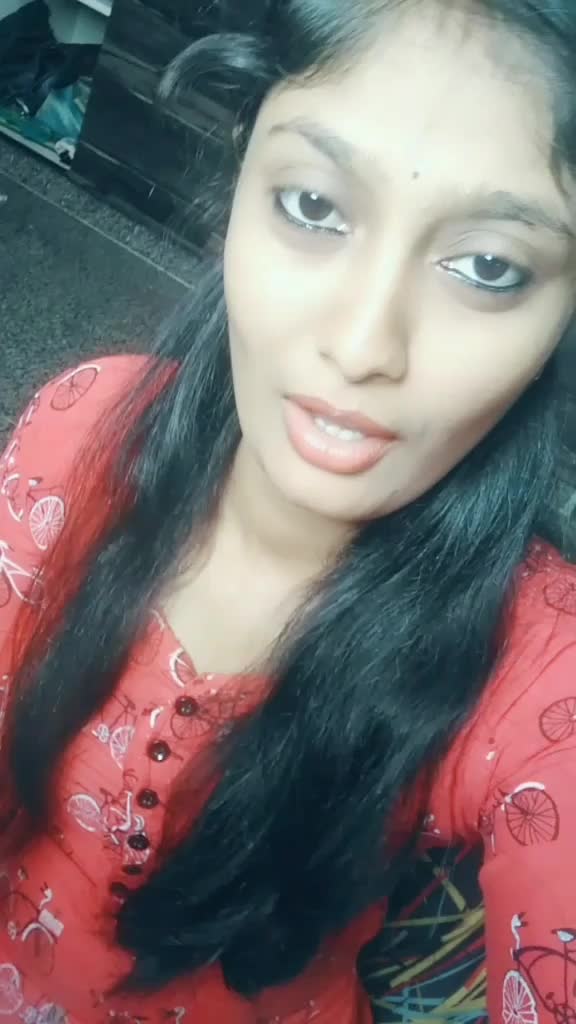@Nikitha Jayanth