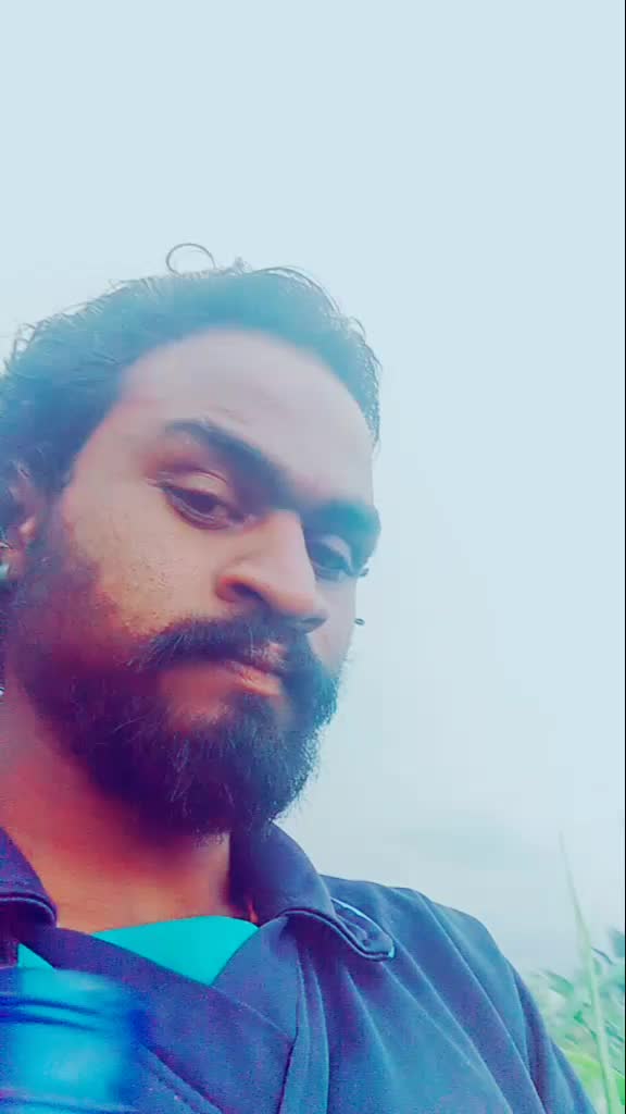 @Rajvel