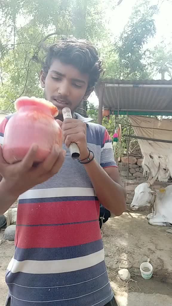 @ajay 935323