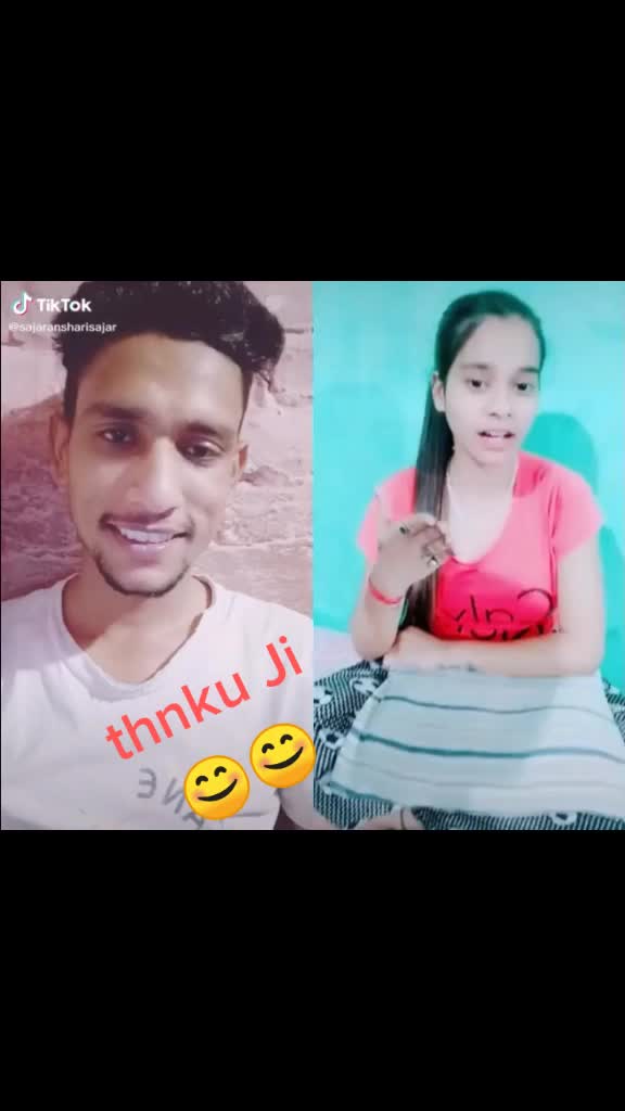 @❤_Áñçhâl Mêhrâ_❤