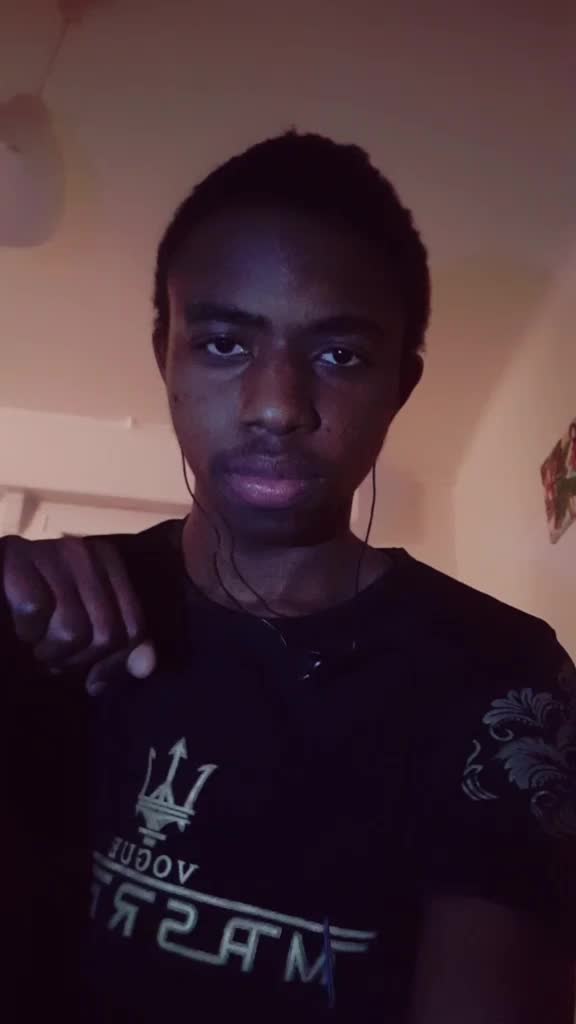 @ben-y976