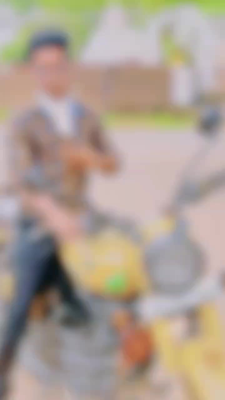 @DILLIP ROUT 143