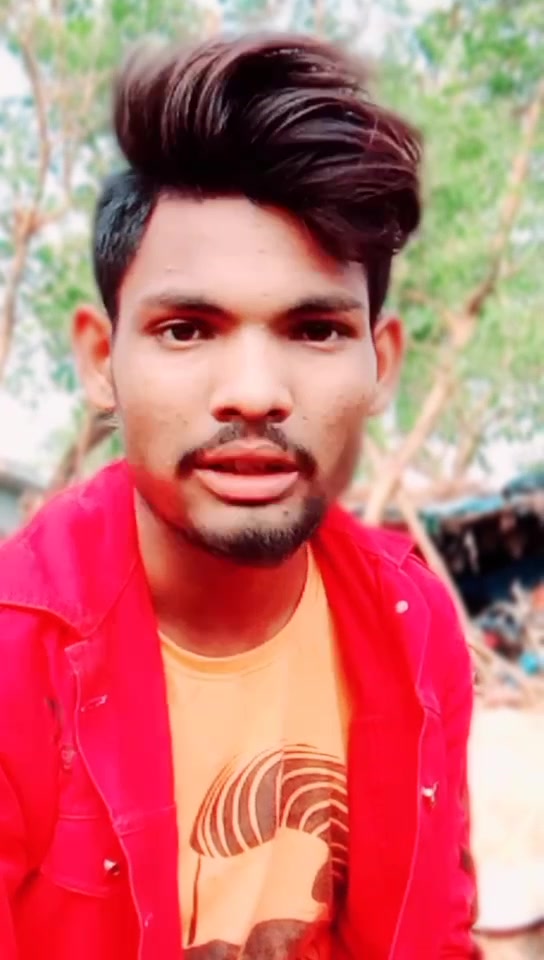 @shelendr shilpi